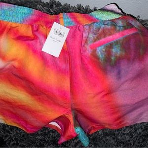 Paul smith swimming trunks